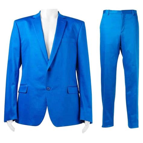 versace collection suit construction|Versace suit cost.